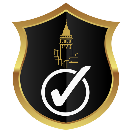 Onaylı Kuyumcu Sistemi Nedir? Dijital Güven Standardı